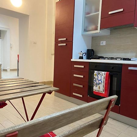 Casa Vacanza La Collegiata Katania Zewnętrze zdjęcie