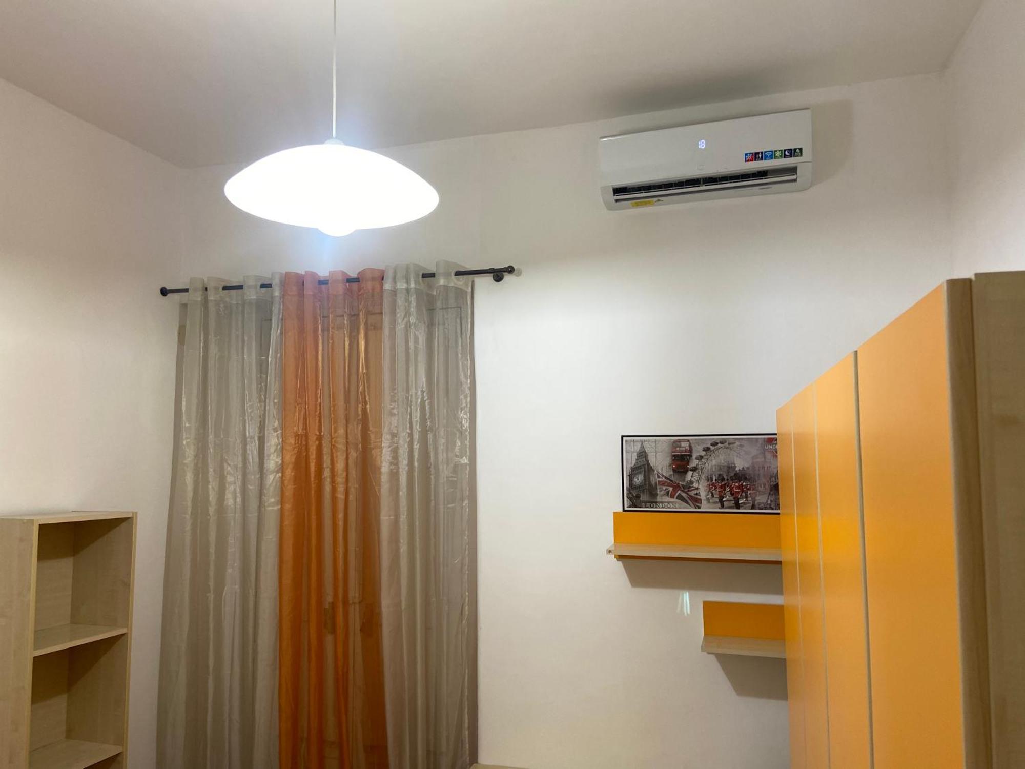 Casa Vacanza La Collegiata Katania Zewnętrze zdjęcie