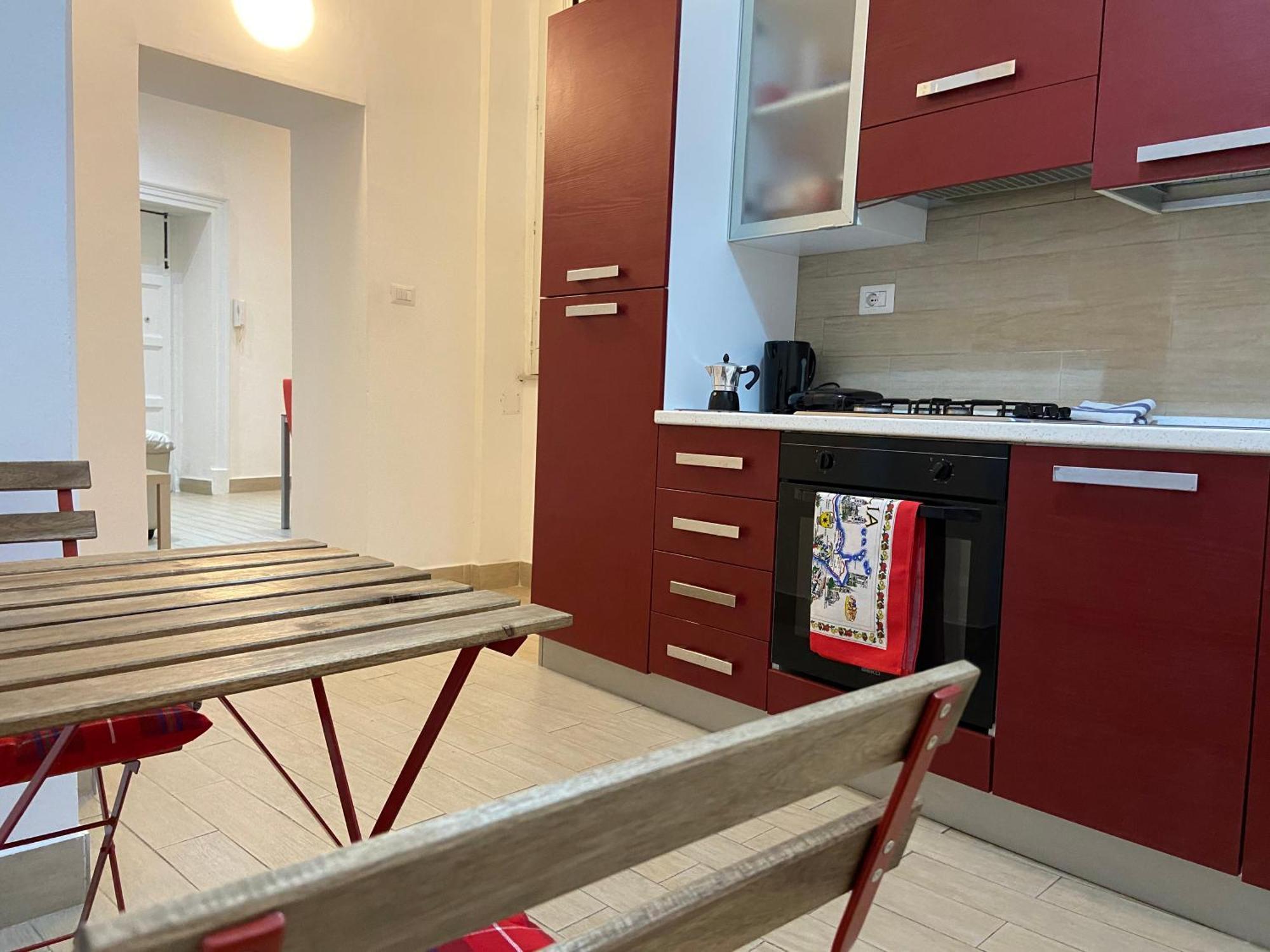 Casa Vacanza La Collegiata Katania Zewnętrze zdjęcie
